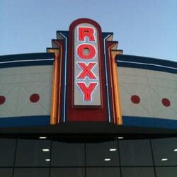 The roxy dickson tn - Get directions, reviews and information for Roxy Movie Theater in Dickson, TN. You can also find other Motion picture theaters, except drive-in on MapQuest ... 
